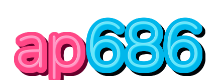 ap686 — logo kanal
