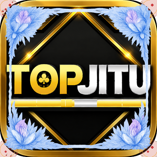 topjitu — galeri pratinjau - APK Resmi