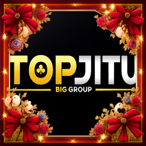 topjitu — galeri pratinjau Resmi APK